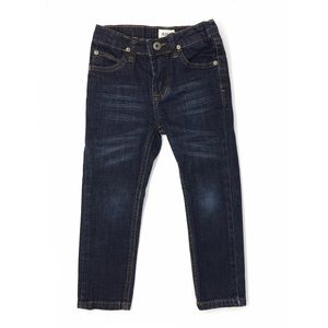 Toddler Girl's Hudson Jeans